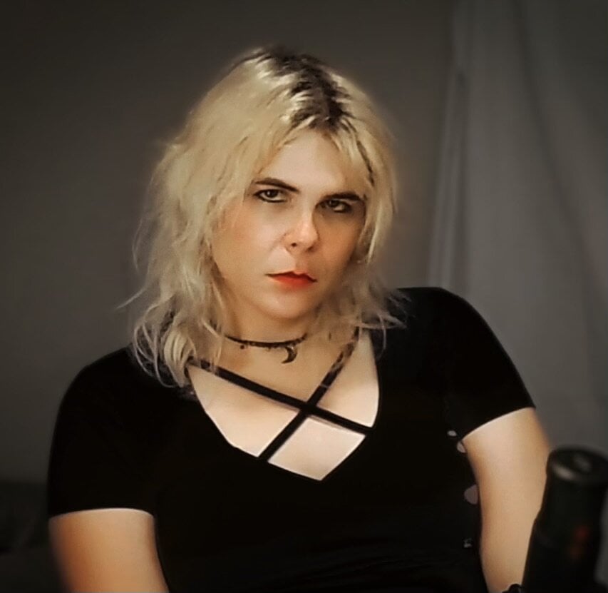 tslunalumen from stripchat