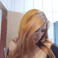 AnnyVicctorie's Offline Chat Room