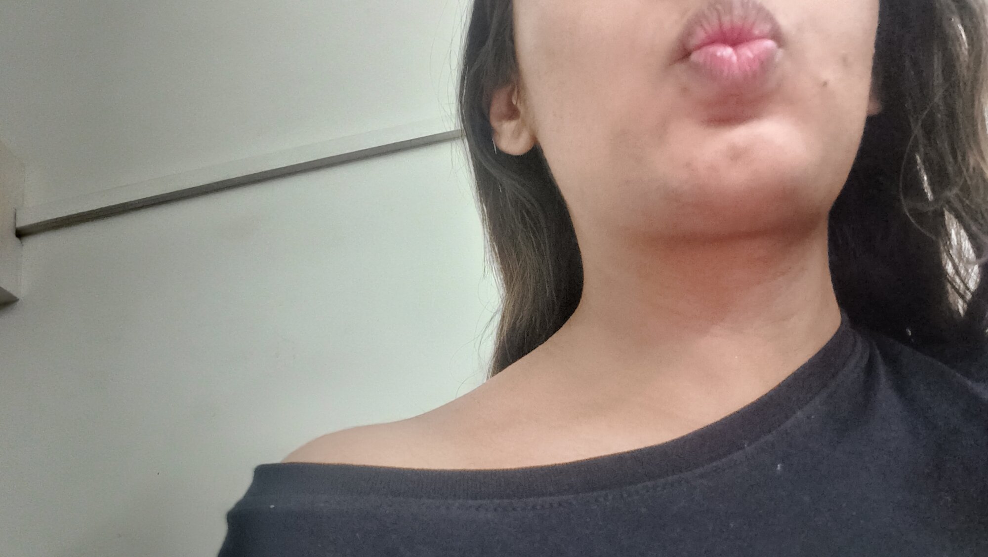 ypurbabejasmine