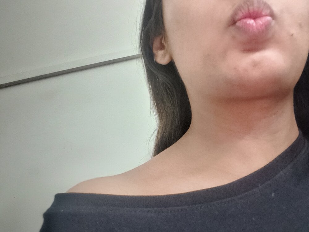 ypurbabejasmine profile