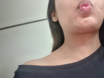 Ypurbabejasmine