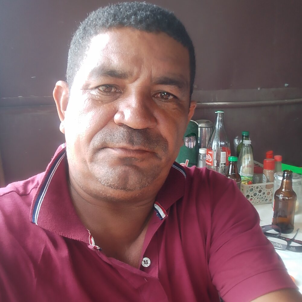 gilnota1000's most recent online preview