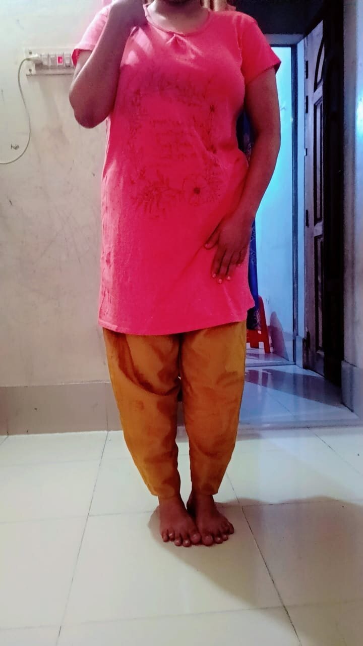 Nusrat-Q