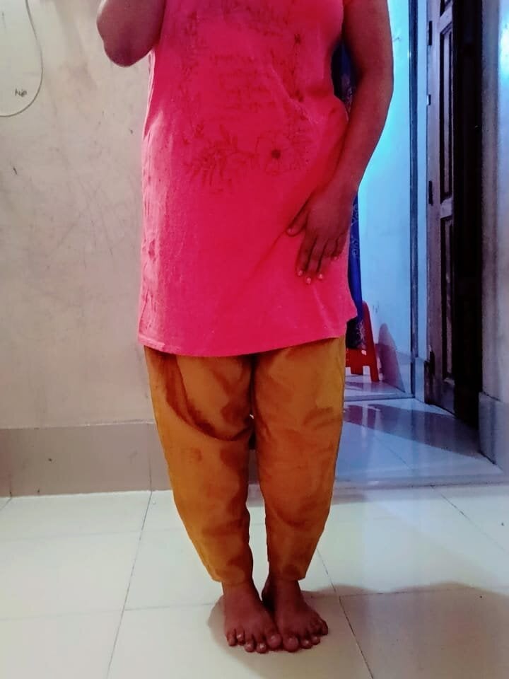 Nusrat-Q profile