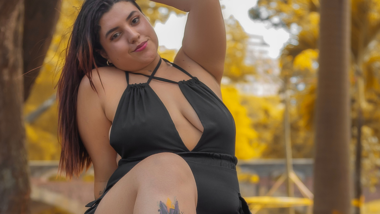 Esmeralda_blue