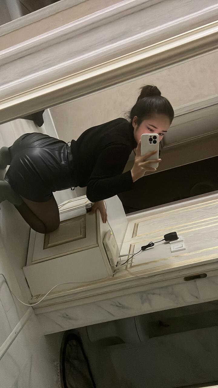 diana_luv1