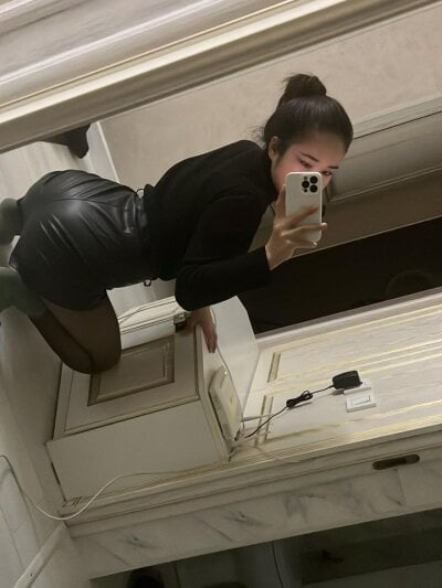 Diana_luv1