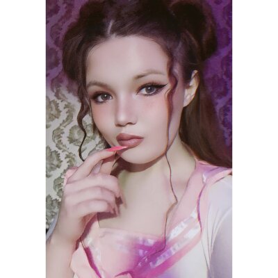 Alice_Brooklyn Avatar