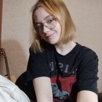 SunBeamf's Offline Chat Room