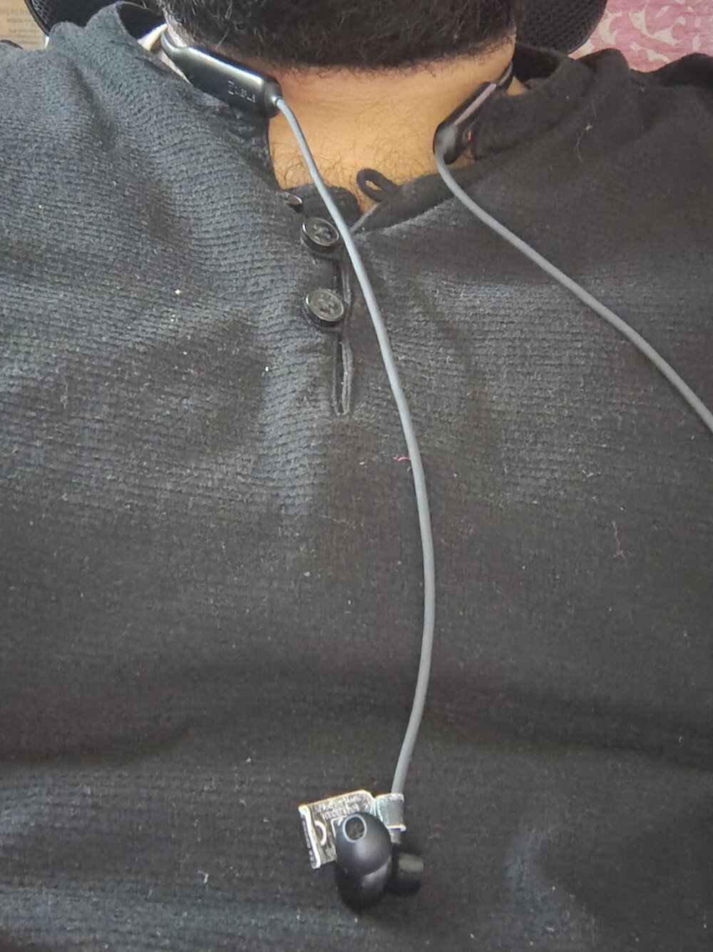 jolyboy_28: офлайн-секс-чат