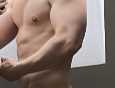Hungbuff22