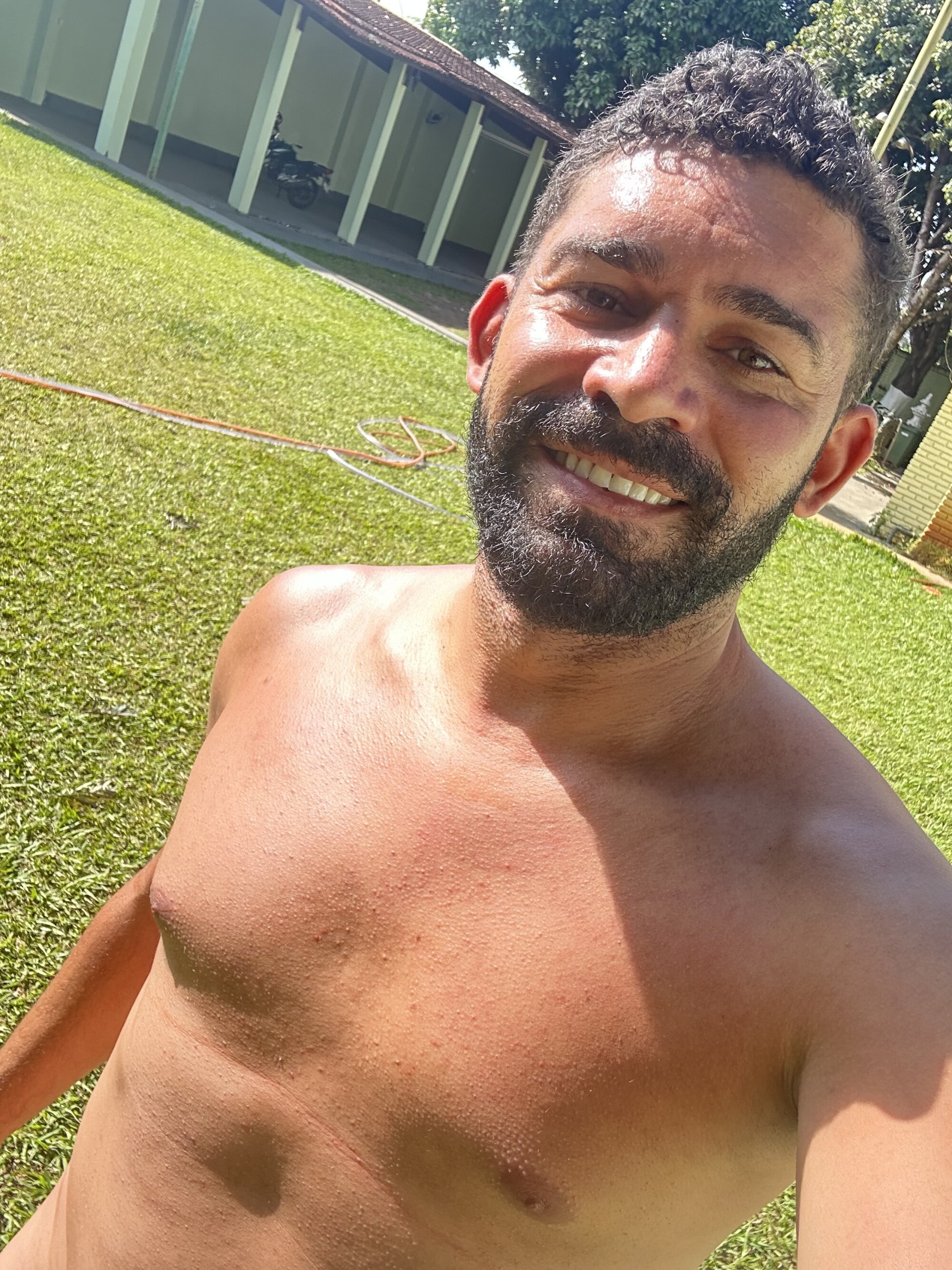 Wbelelli