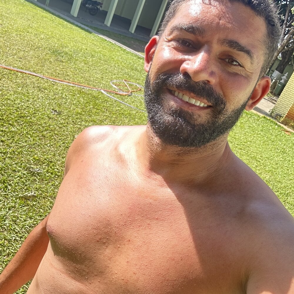 wbelelli from stripchat