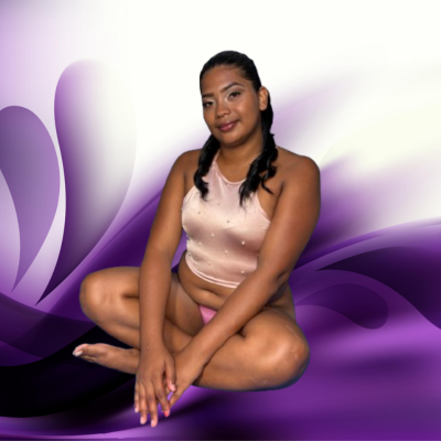 Layla_noir
