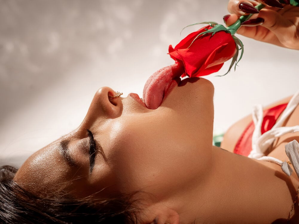 _Victoria_foxx_のオフラインXXXチャット