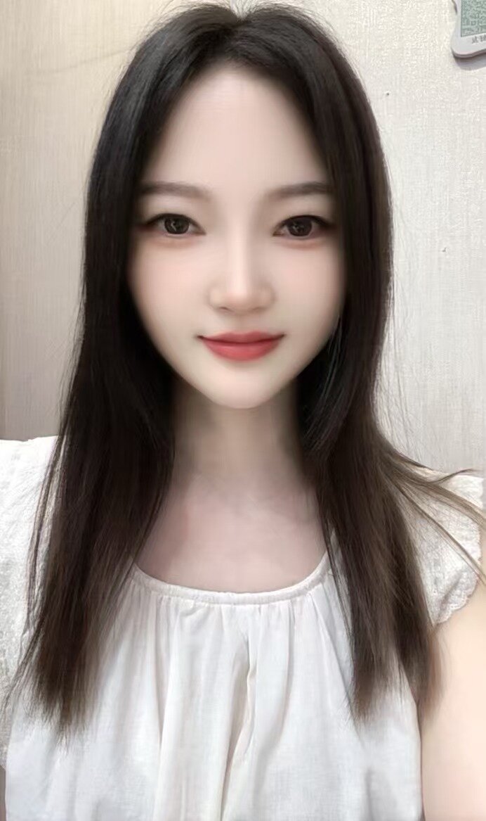 Zhen-