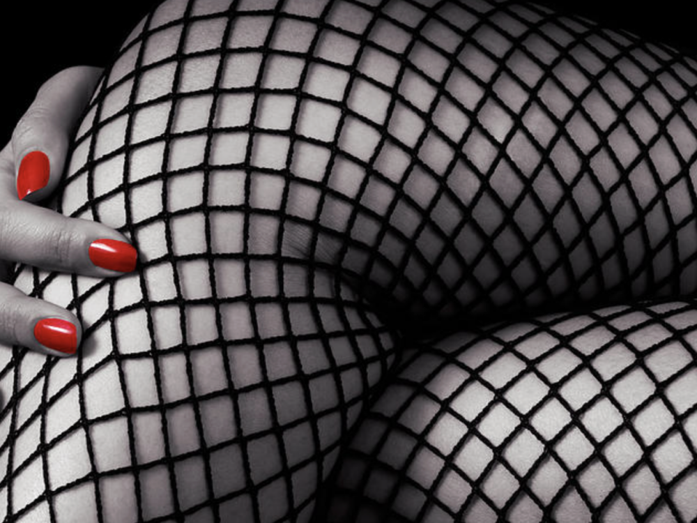 Chat +18 off-line de Selina-bovart