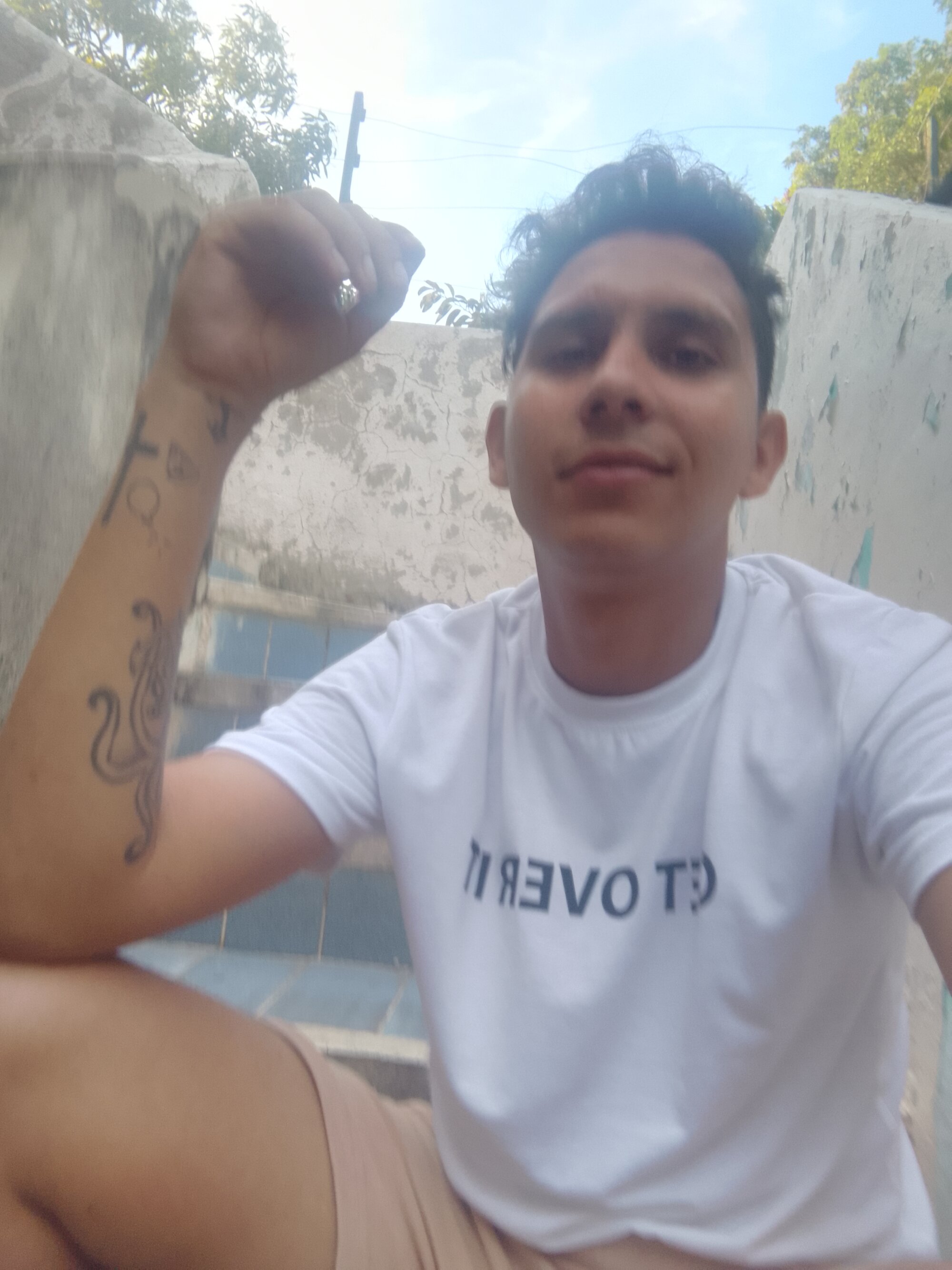 HELLBOYJF