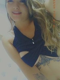 daneiris_evony Offline Chatraum