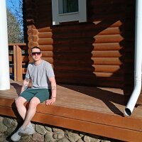 Hungry__Puppy's webcam live show