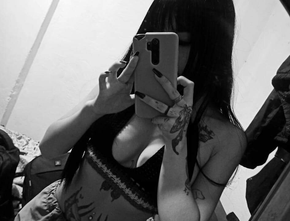 Watch  Danna_Bunny_anal live on cam at StripChat