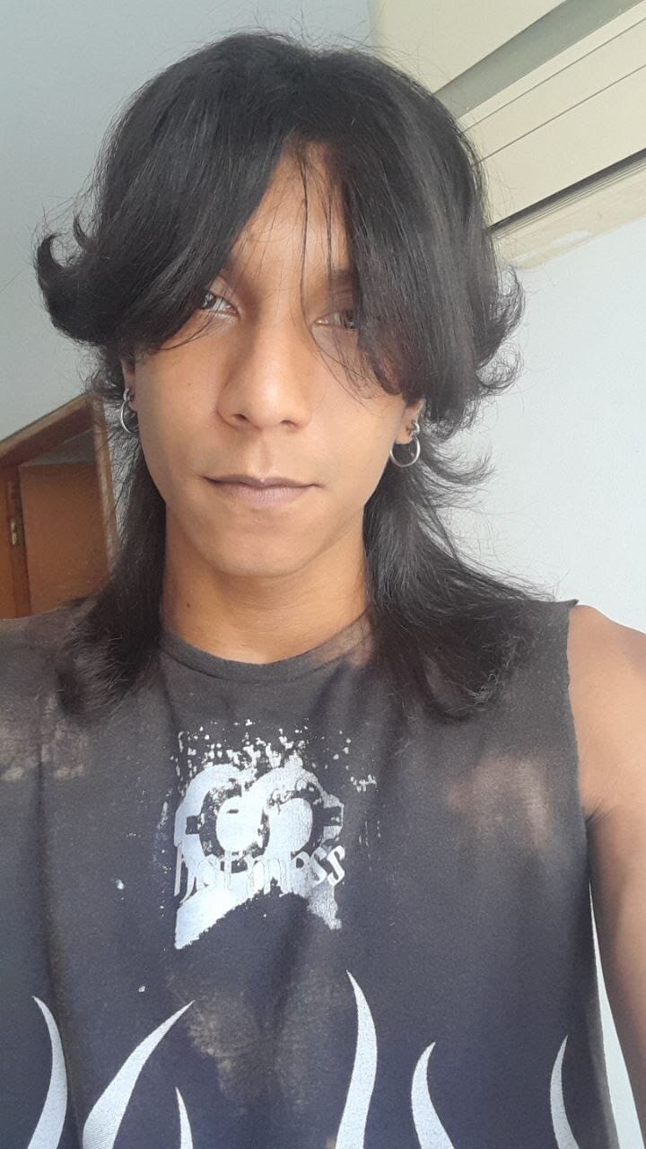 Stiven_mystic_