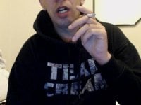 Smoke_N_StrokeXXX's Webcam Show
