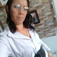 Offline chatovací místnost Mitzury_Kanao