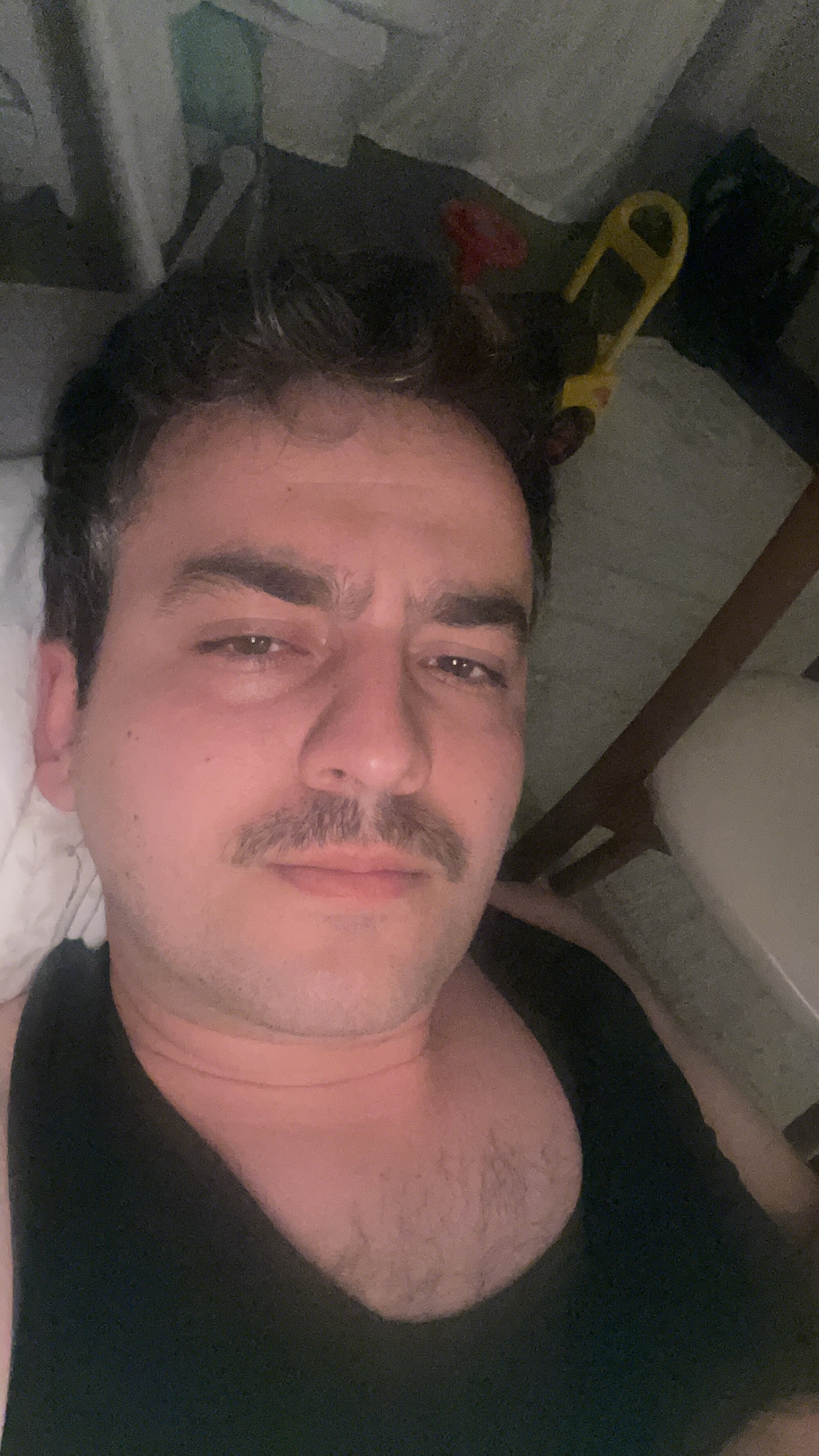 mirifiri95