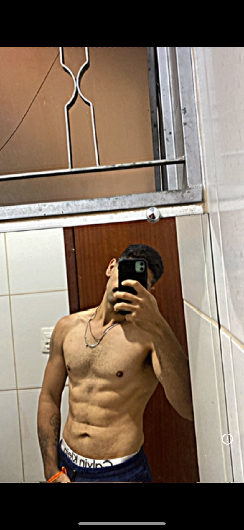 Felph21