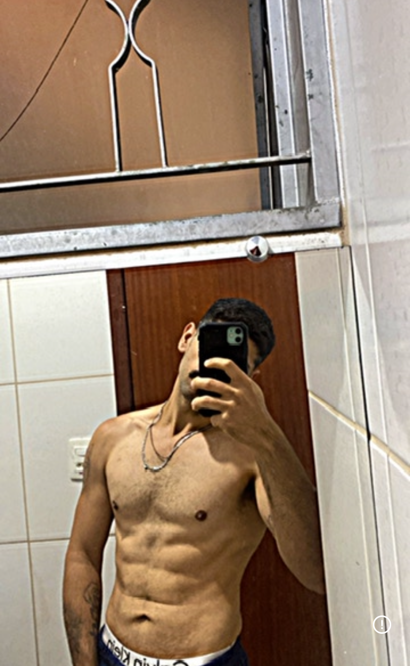felph21 from stripchat