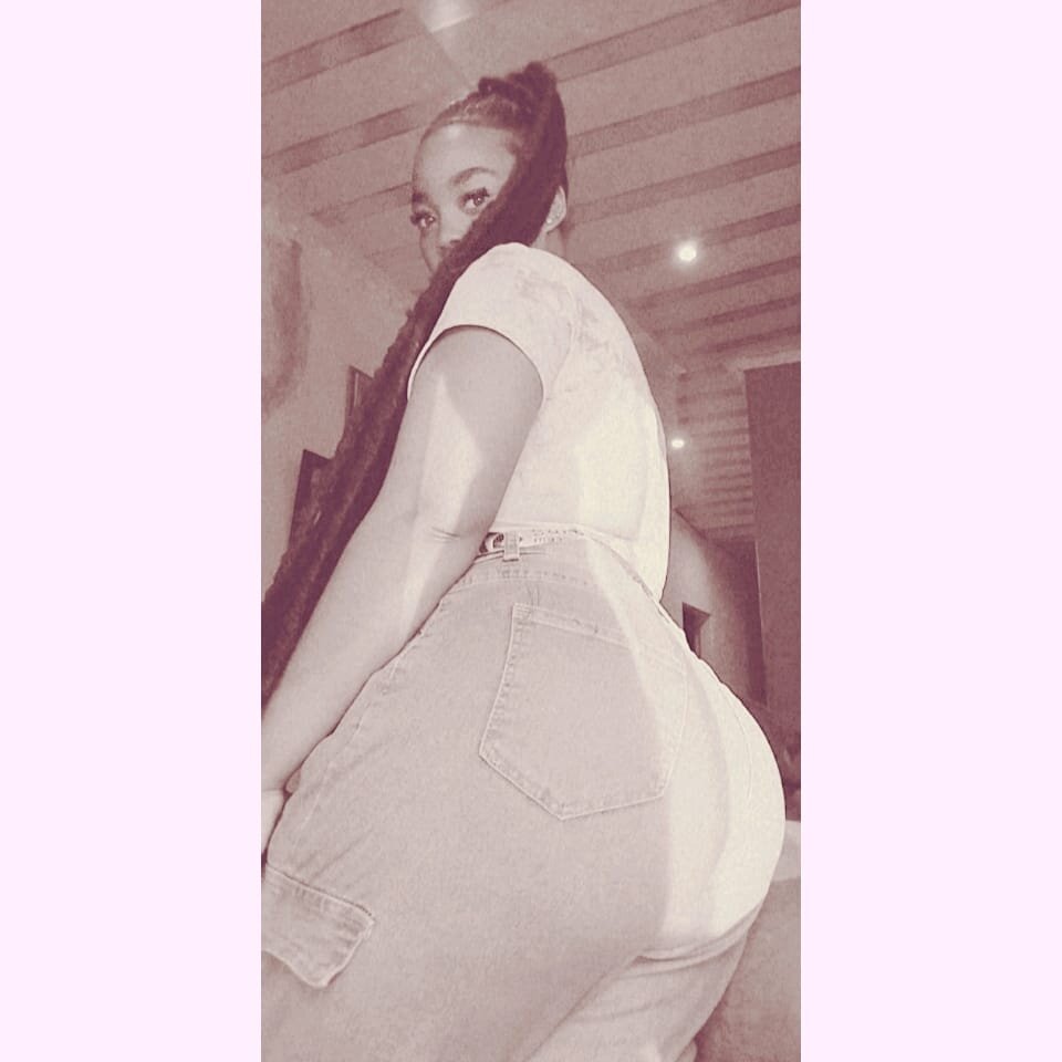 HeavenBoobs 🔠 chat