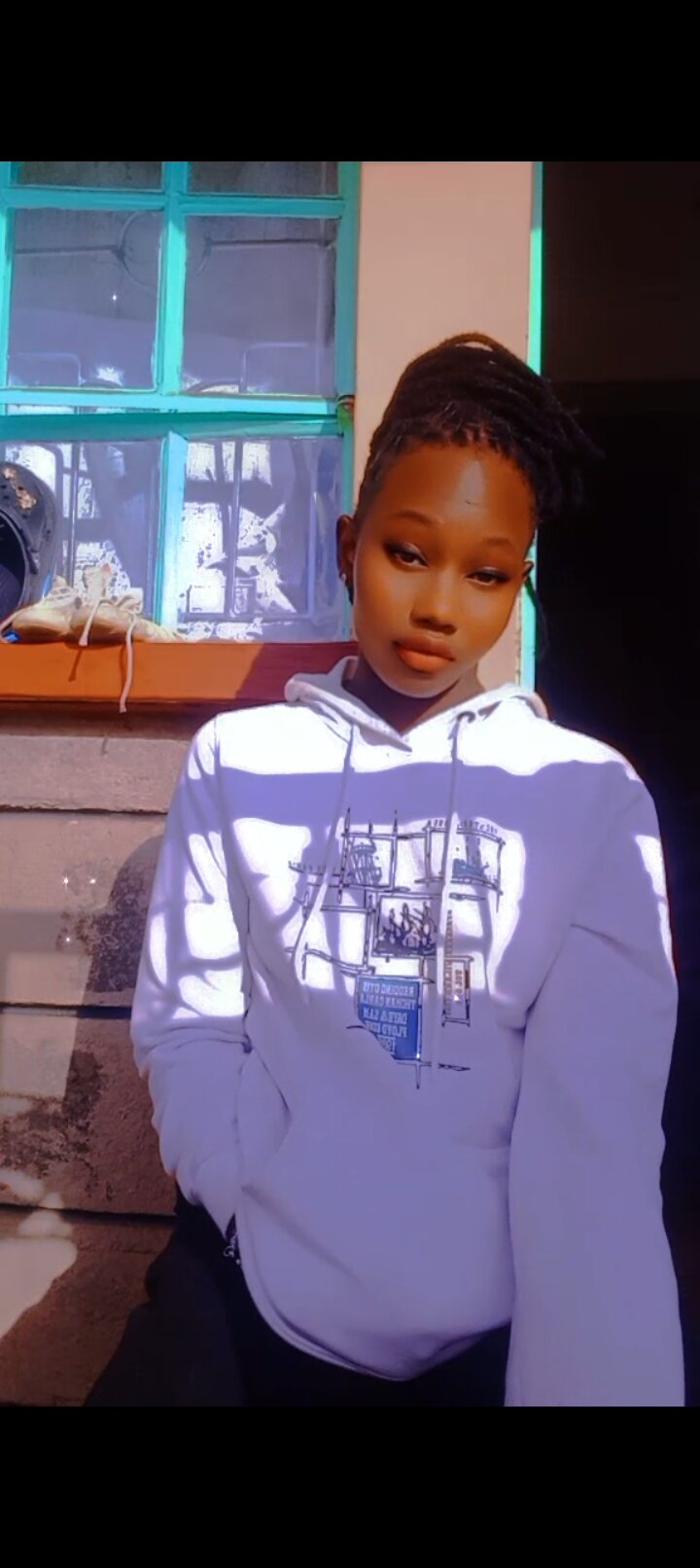 Silvery233