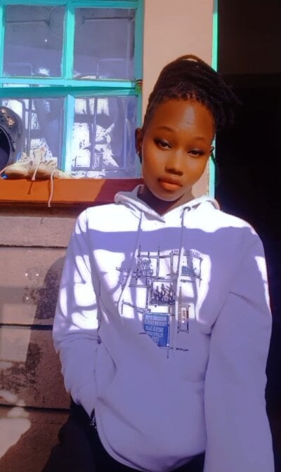 Silvery233