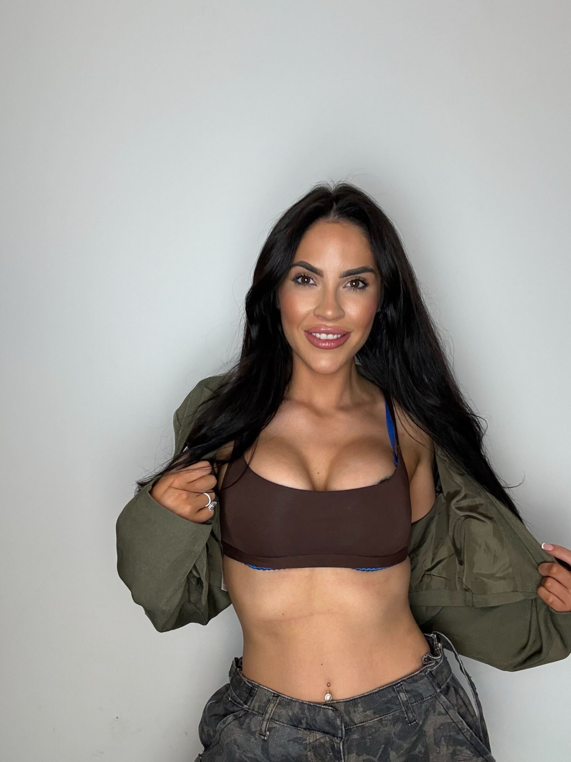 beckydaisy