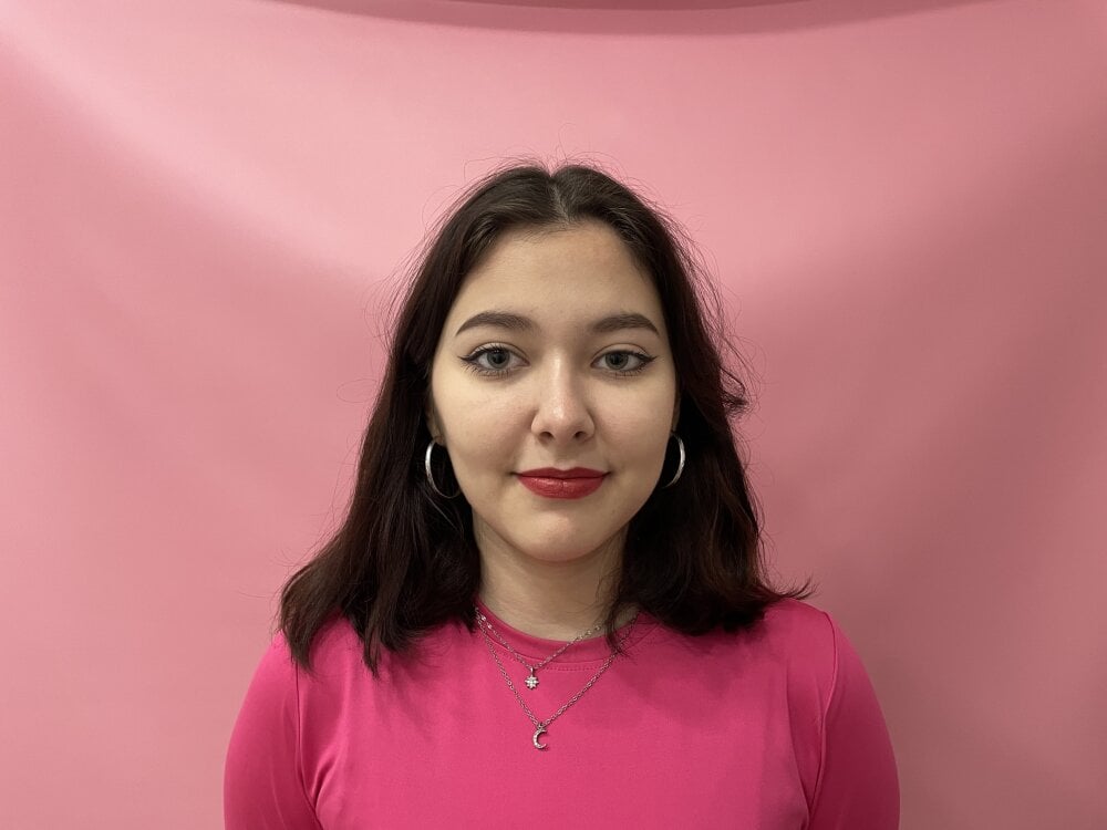 LynGaillard profile