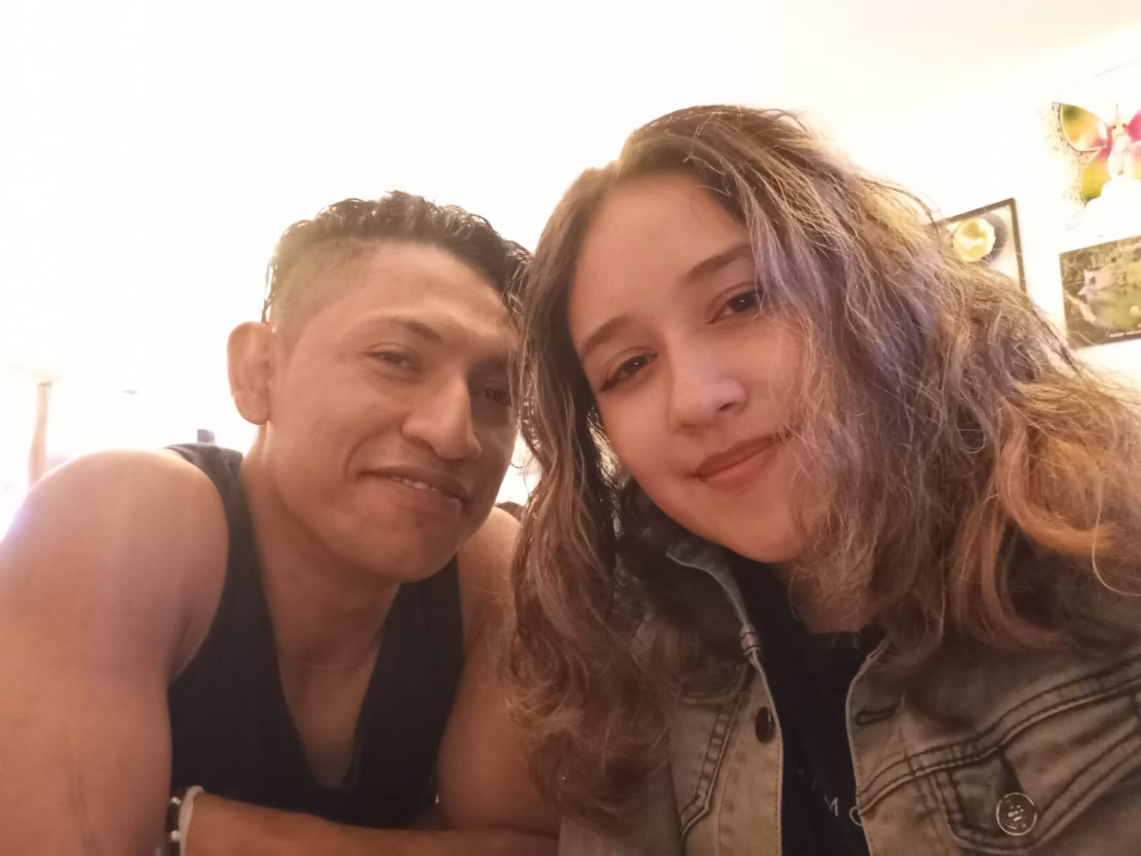 honeys_18