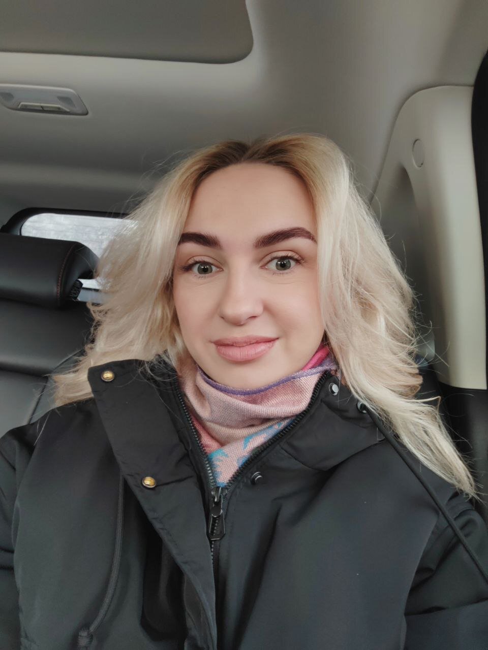 Julia_Roby