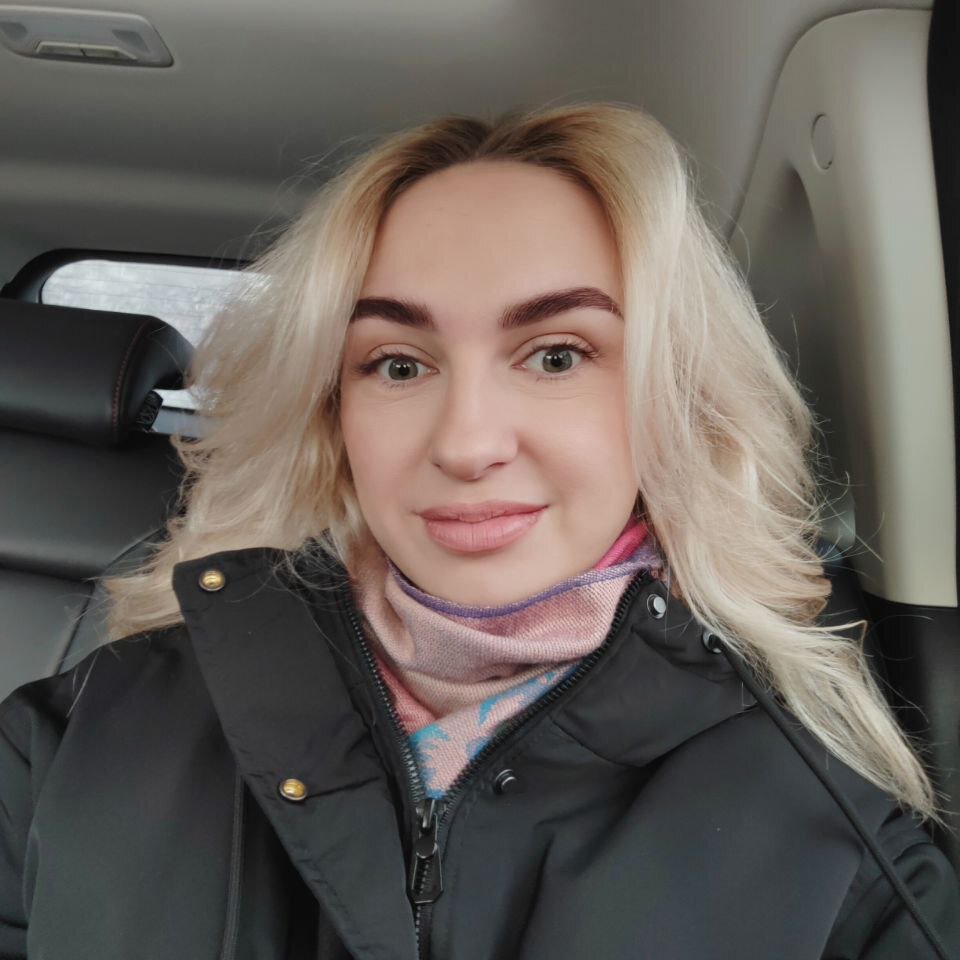 Julia_Roby profile