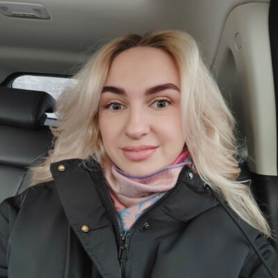 julia_roby from stripchat