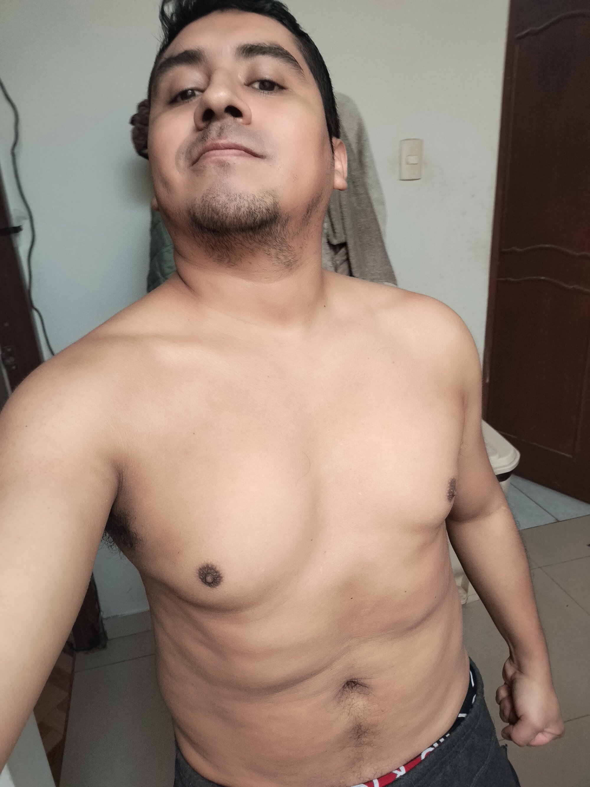 AntonioFit