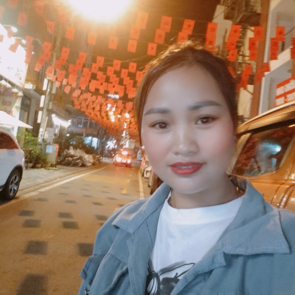 elivecams.com Liu30 livesex profile in na cams