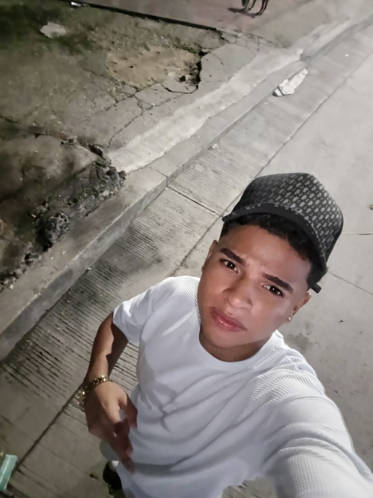 diego_dark01