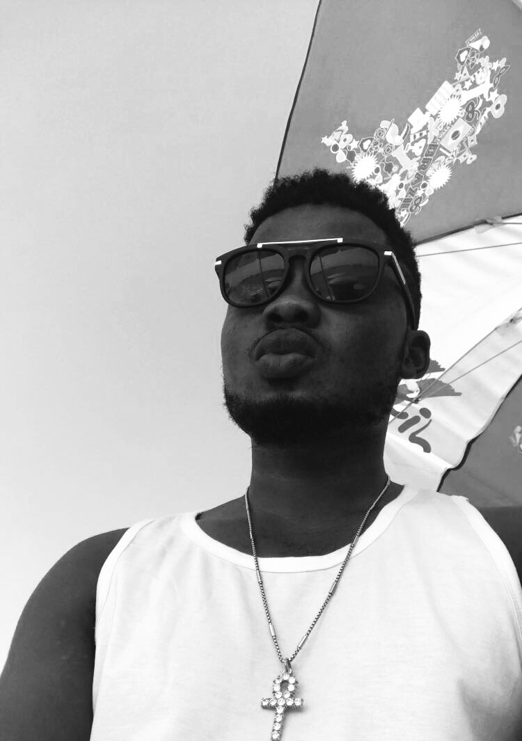 LLBBBLACK