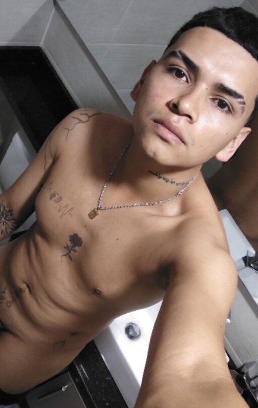 Dontavo18
