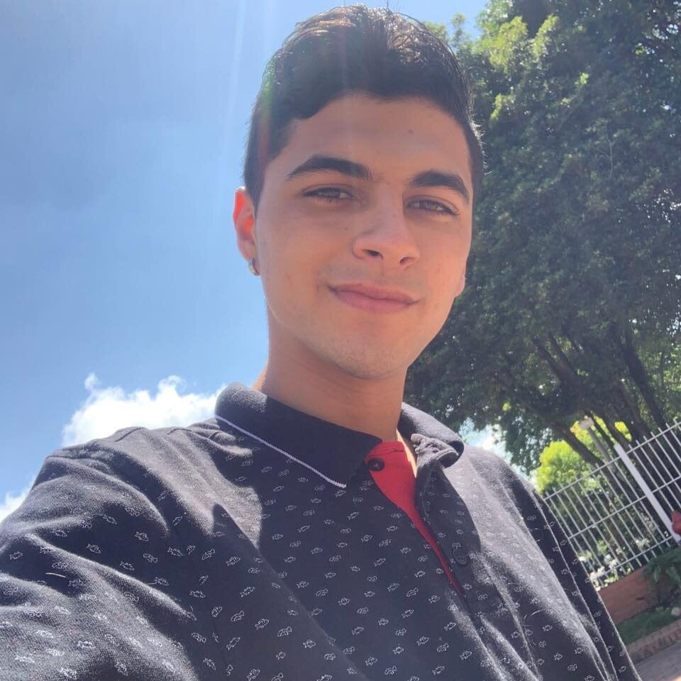 santofour20 from stripchat
