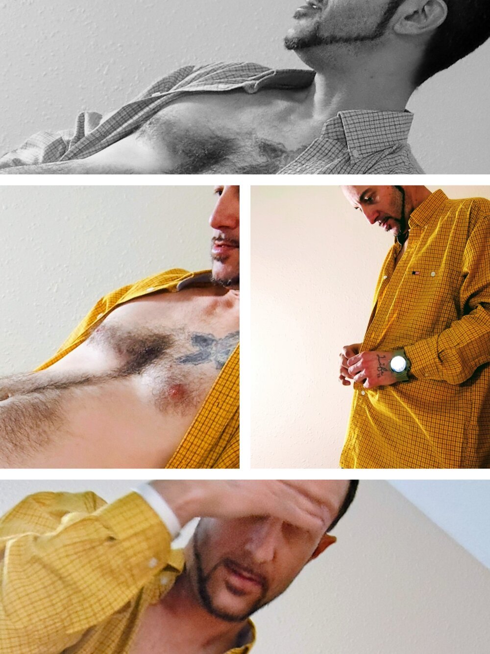 italian69stallion from stripchat