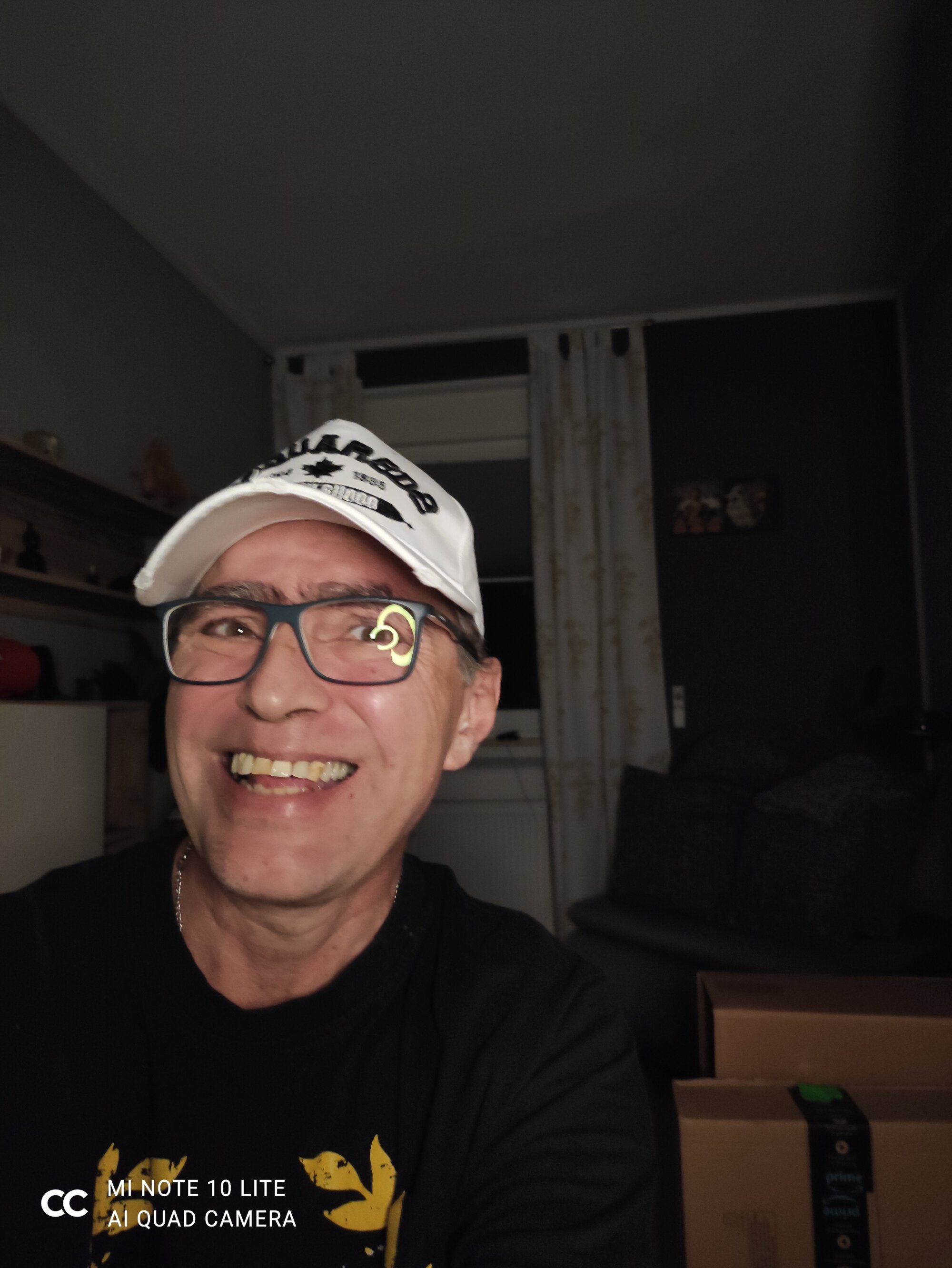 Realfun2025