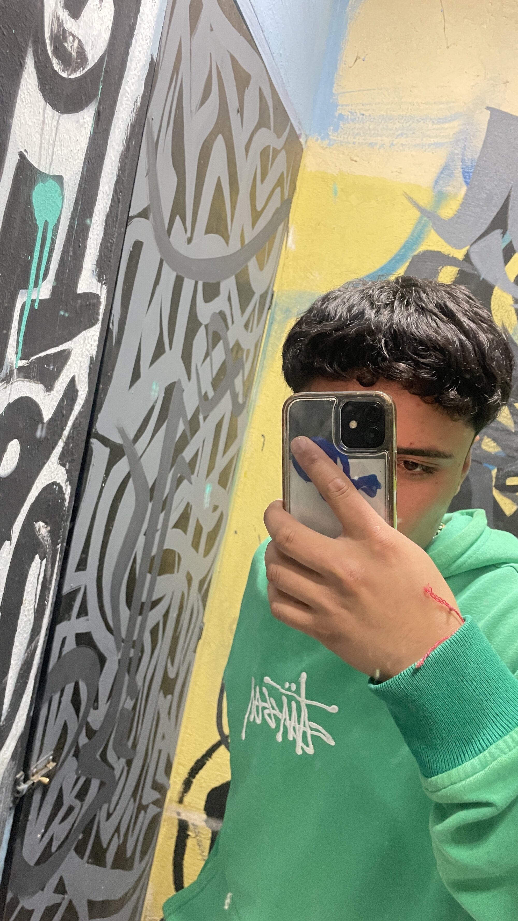 alcibar12