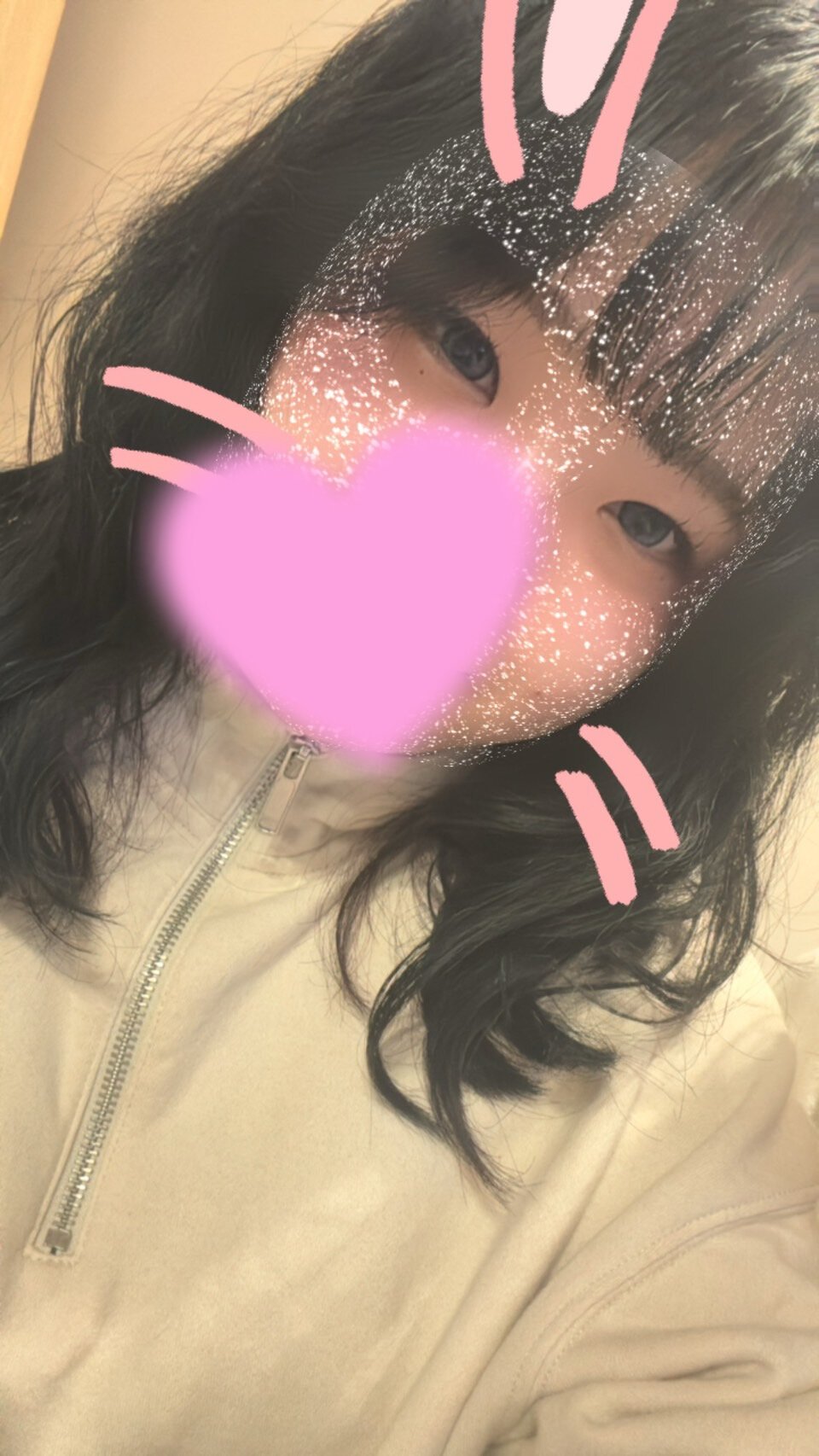 ranran_0011